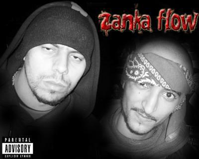 muslim  hiba ksar sghir tangerina